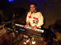 /album/galeria-de-fotos/raaaal6n-eg4tsvivrh2jlcw82trcfkszxdsalkffmsqkhq7lg2anhgqzm0xb9dovf9tcfrlmiirrtb9kuwmzvkrzycsvqvkeb1kxzjywkaflzurajtu9vcyrxqc903zgknq7aqx1nvrw7c-sq-jpg/