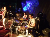 /album/galeria-de-fotos/raaaal6n-eg4tsvivrh2jlcw82twsmtc-juzqhfrxftovlf8gbowmqa7-amf4aarawhi0mwwdnpra9v5seqkasogekdimiu2fe3-do0ycqhyknrajtu9vds3ims7t3yjk481nrk-my3olthjg-jpg/
